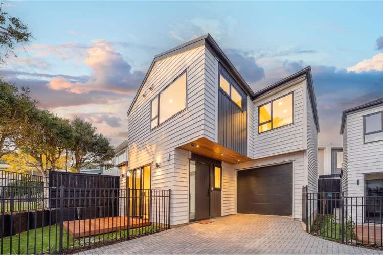 12C Gordon Avenue_0