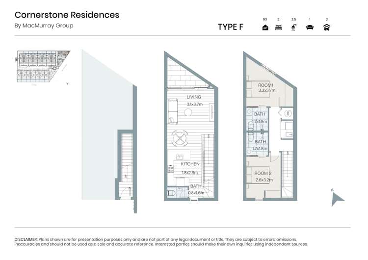31-33 Great South Road Epsom_12