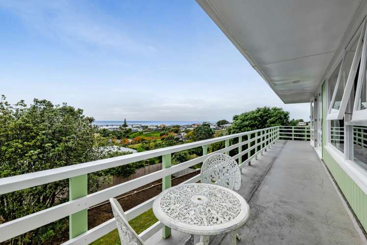 76 South Road_0