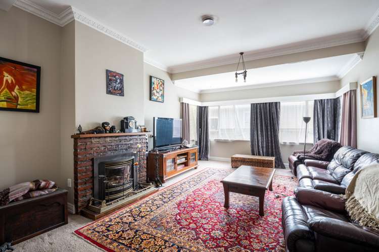 11 Wills Road Bell Block_7