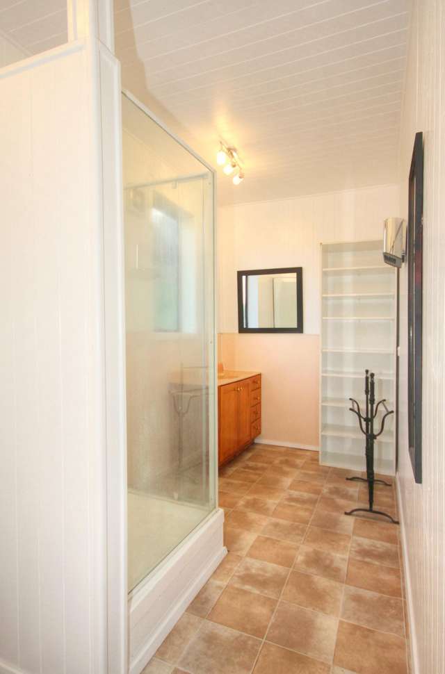 872 Maungarangi Road Paengaroa_4