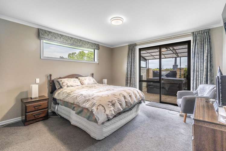 12 Wilcox Road Seaward Bush_9