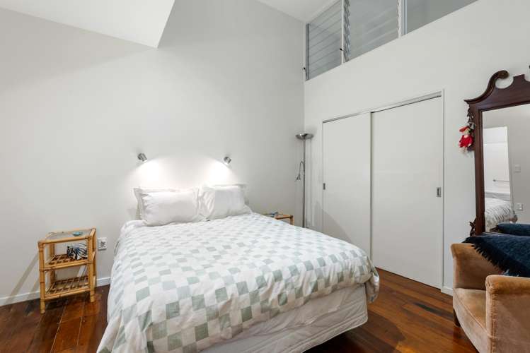 12/14 Alpha Street Te Aro_18