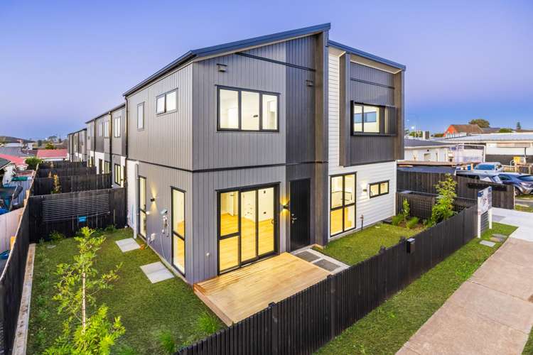 Lot5&6/13 Rosebank Road Papatoetoe_15