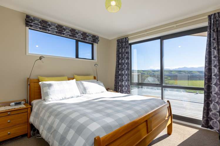 277 Brookby Road Hawkesbury_19