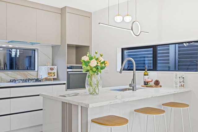 A-D/34 Kimber Hall Avenue Mt Roskill_3