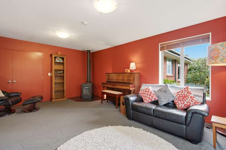 13 Duncanfields Place Lincoln_9