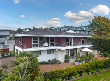 40 Glenfern Road_1