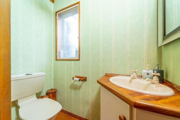 41a Cole Street Masterton_8