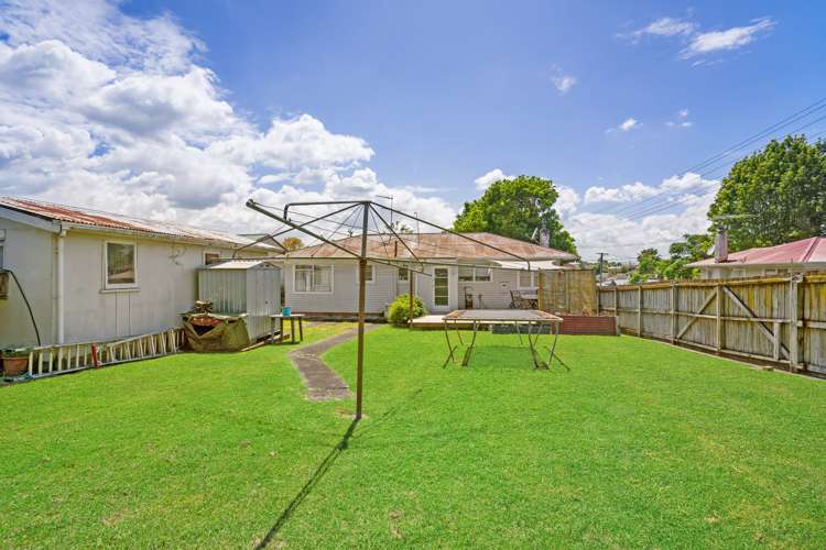 5 Coxhead Road Manurewa_5