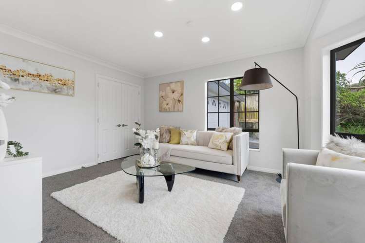8 Capistrano Mews Goodwood Heights_13