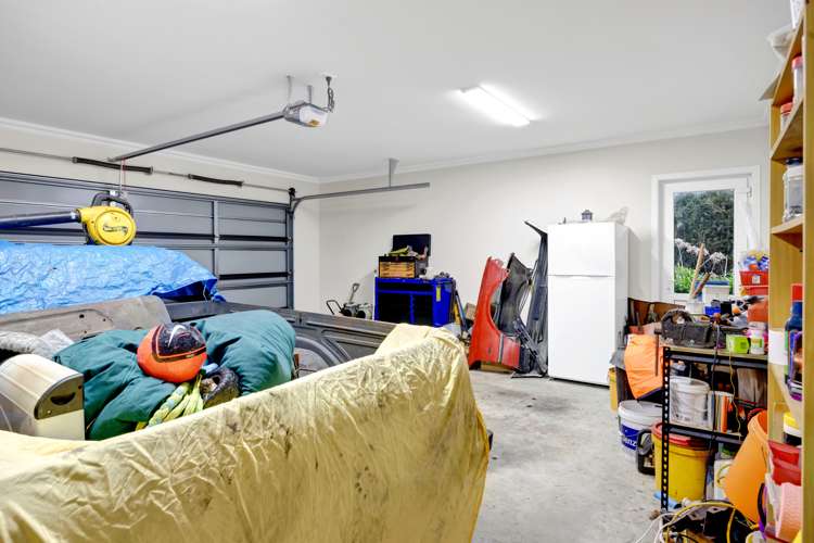 346 Durham Road Upper Norfolk_22