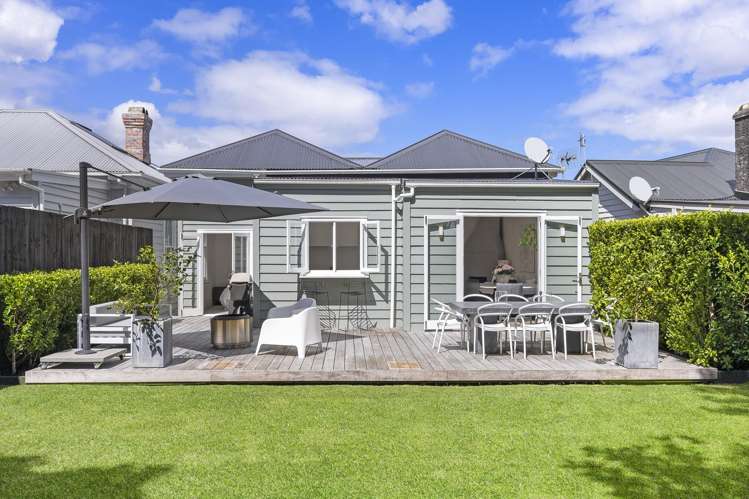 41 Summer Street Ponsonby_2