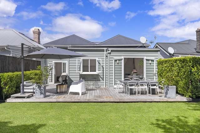 41 Summer Street Ponsonby_2