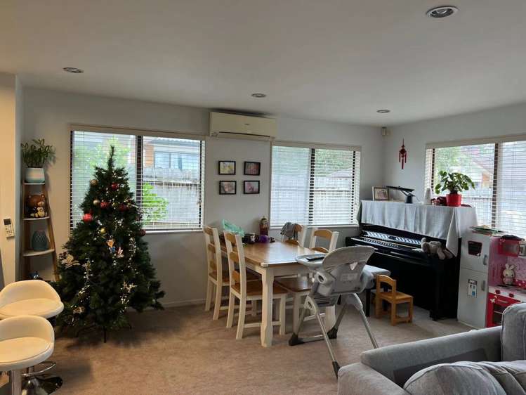 33 South Kensington Way Henderson_7