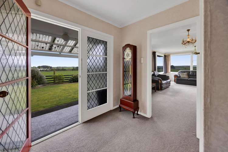 414 South Road Hawera_22