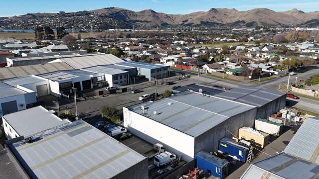4b Expo Place Bromley_4