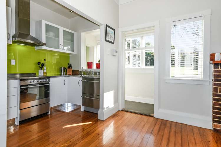 25 Tamaki Avenue Otahuhu_9