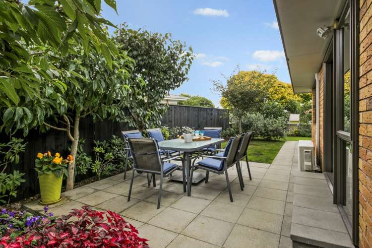 9b Albert Street Pukekohe_15