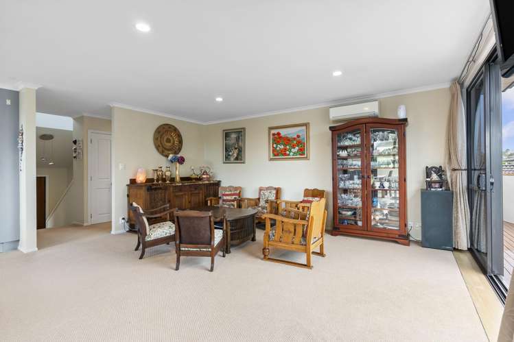 17 Blakewell Place Beachlands_10