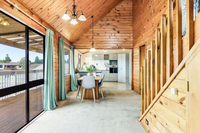 4a Bryce Street Kihikihi_4