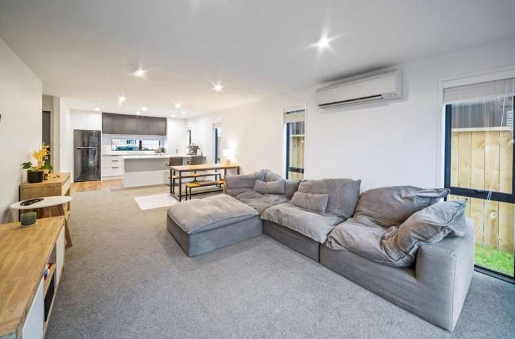 76 Jacks Landing Drive Hamilton Lake_4