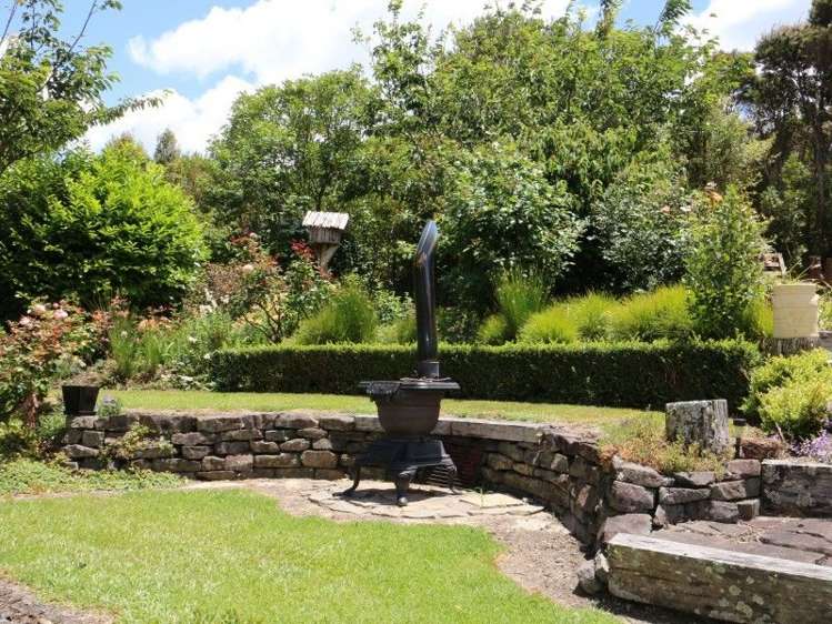 995f Purangi Road Cooks Beach_36