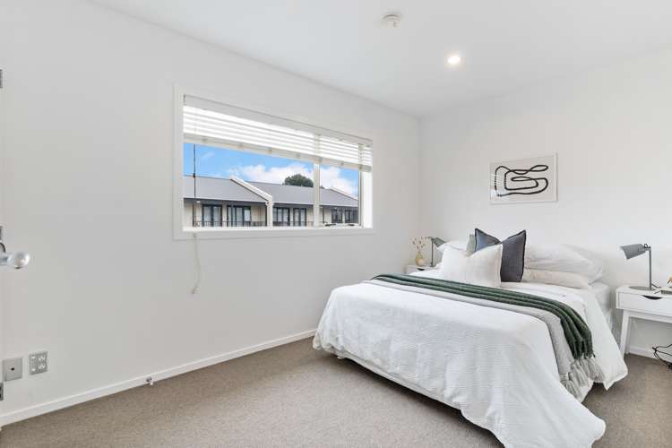 44/2 Cawley Street Ellerslie_4