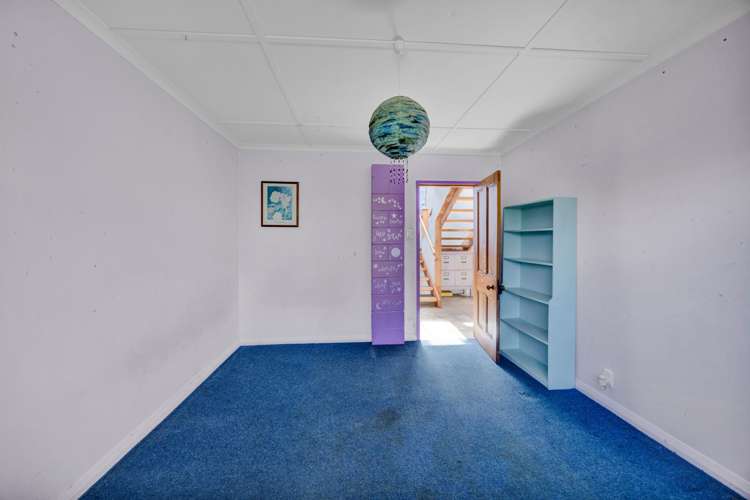 3 Hira Street Ohawe_22