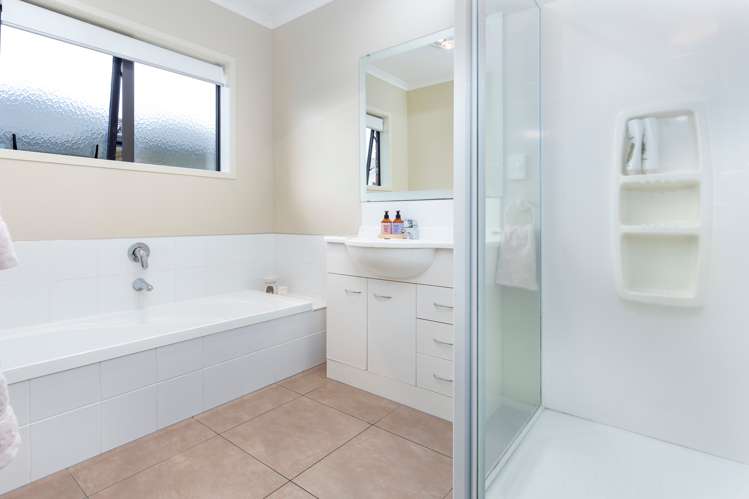 7 Moira Drive Tuakau_11