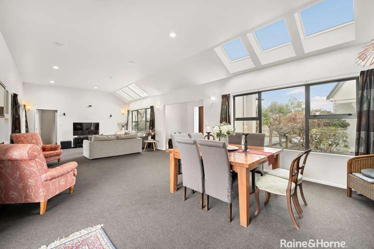 16a William Donald Drive Solway_6