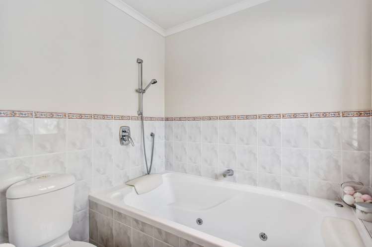 15/15 Harrison Road Mount Wellington_25