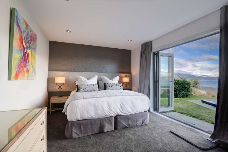 9 Manchester Place Queenstown_17