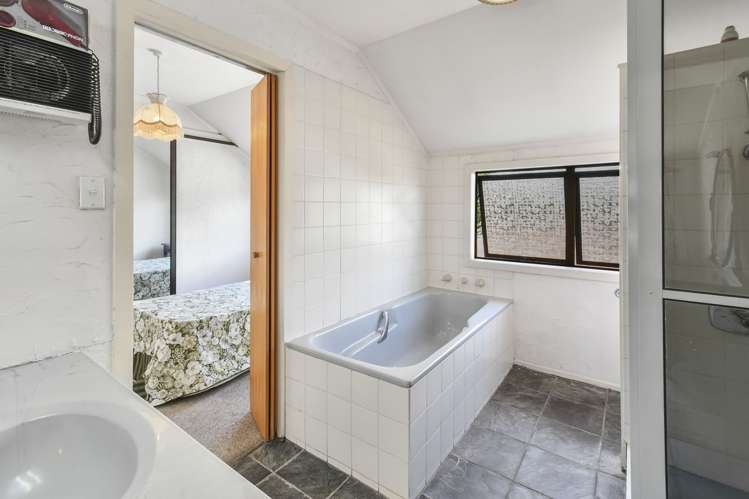 28 Eddowes Street Manurewa_5