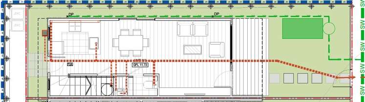 Lot 111/14 Scott Road_5