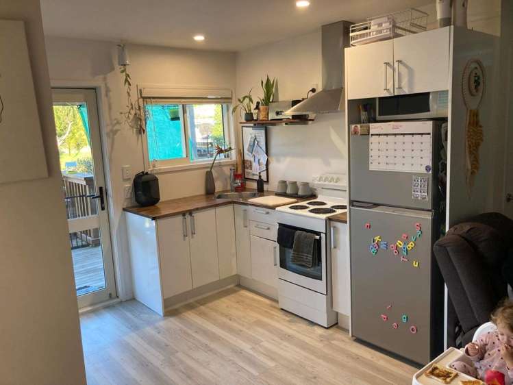 15A Taylor Road_0