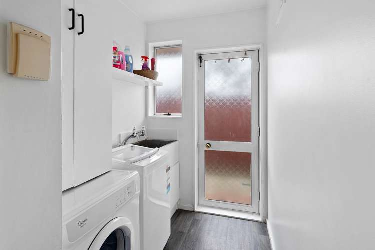 40A Wilson Street Islington_12