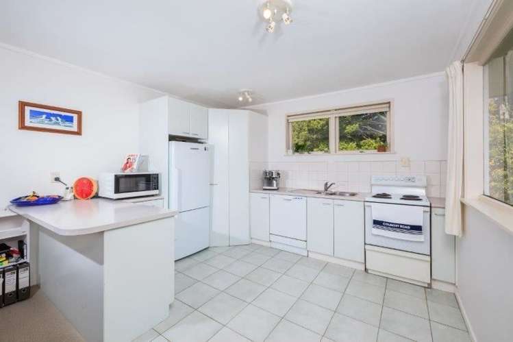 15b Sayegh Street Saint Heliers_8