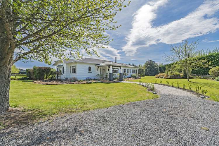 41 Poplar Lane Lincoln_1