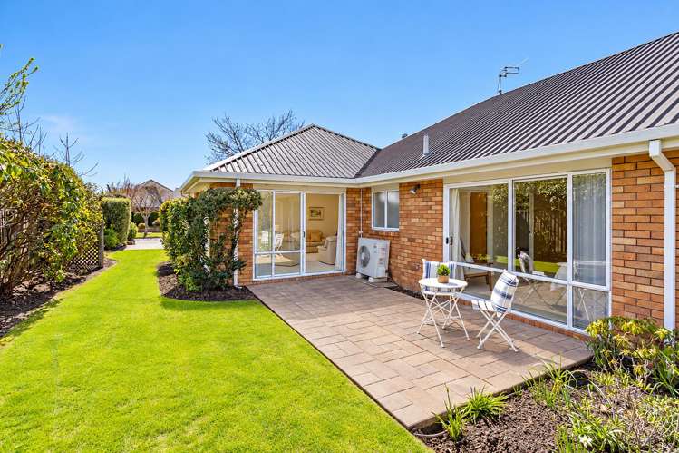 4 Wardour Mews Avonhead_20
