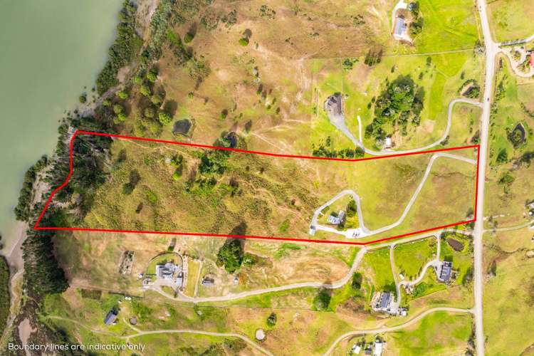 339 Heatley Road Whakapirau_5