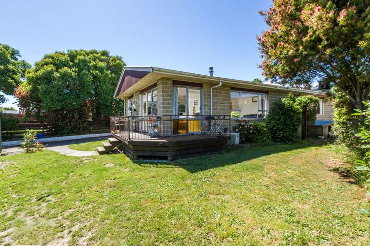 8 Wilde Avenue Richmond_10