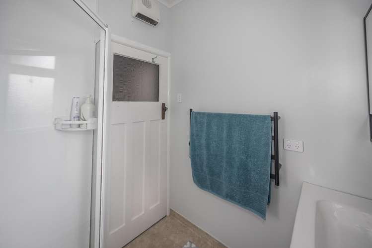 16 Teviot Street Oamaru North_15