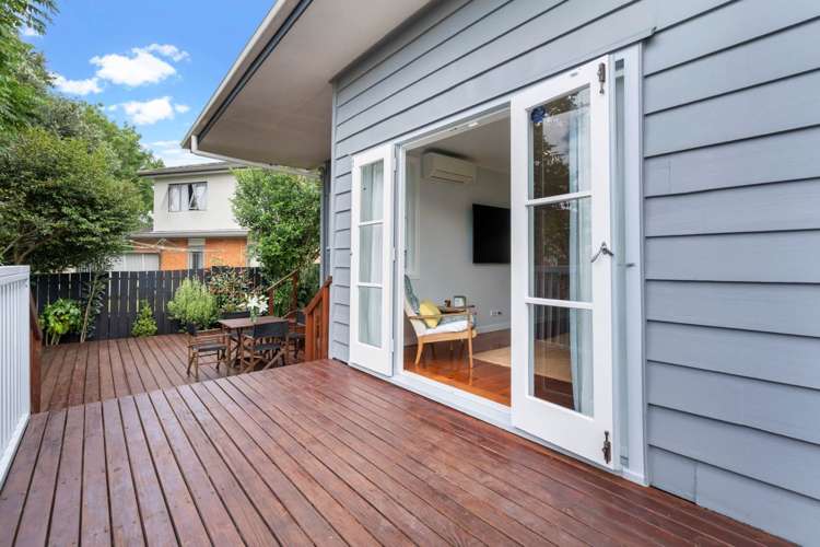 40 Garelja Road Henderson_3