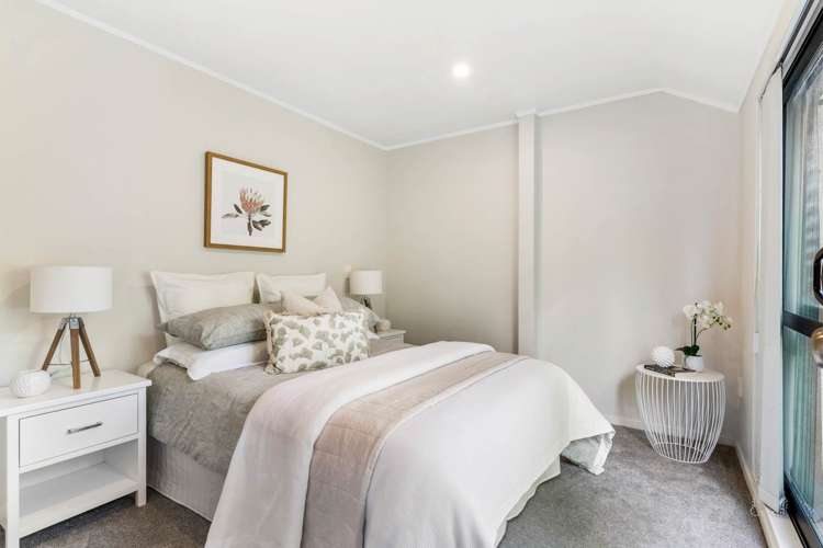 6/9 Owens Road Epsom_8