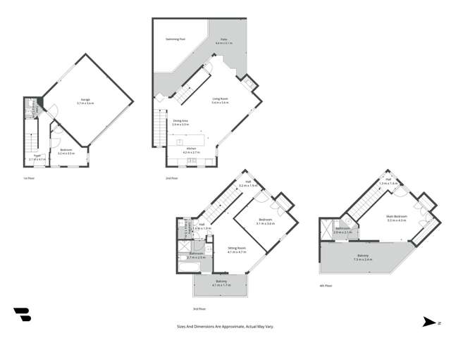 3 Taurarua Terrace Parnell_1