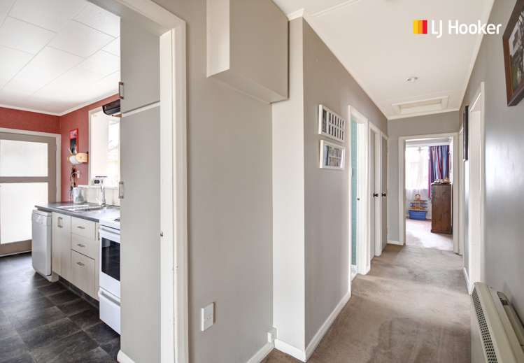 6 Arran Street Mosgiel_7