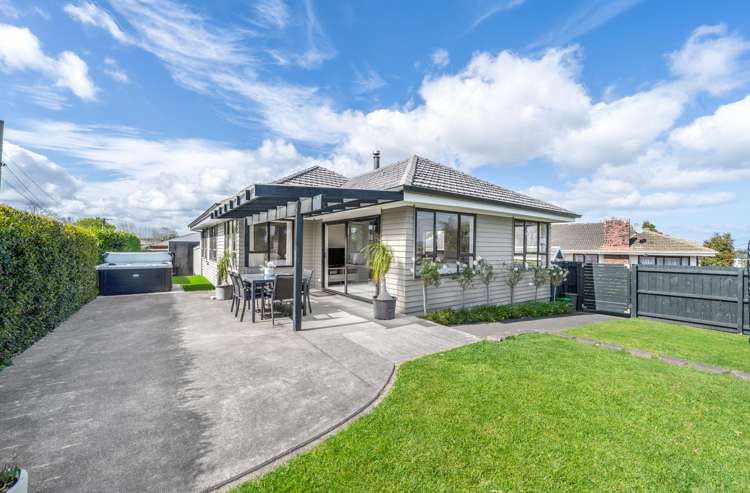 1/34 Patons Road Howick_10