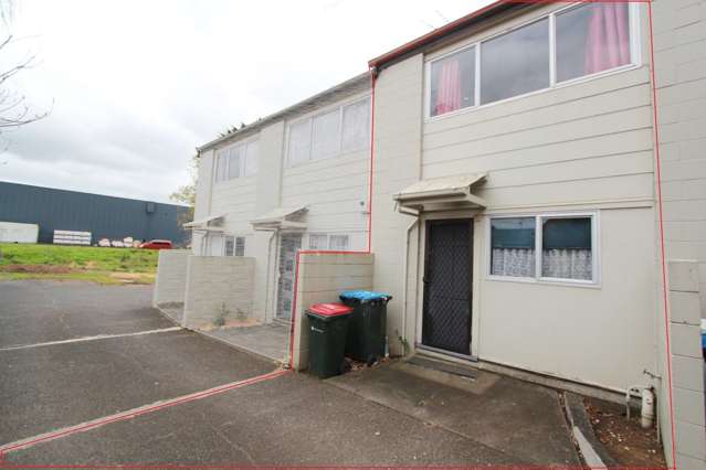 12/176 Panama Road Mount Wellington_1