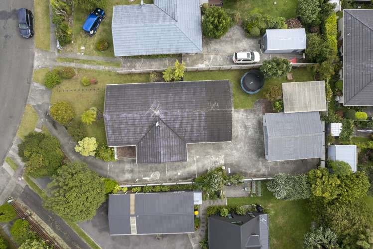 8 Kanawa Street Waikanae_22